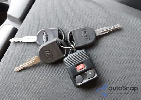 2008 Ford F-150 60Th Anniversary/Fx4/King Ranch/Lariat/Xlt from USA, damaged, VIN 1FTPW14V38FC26745